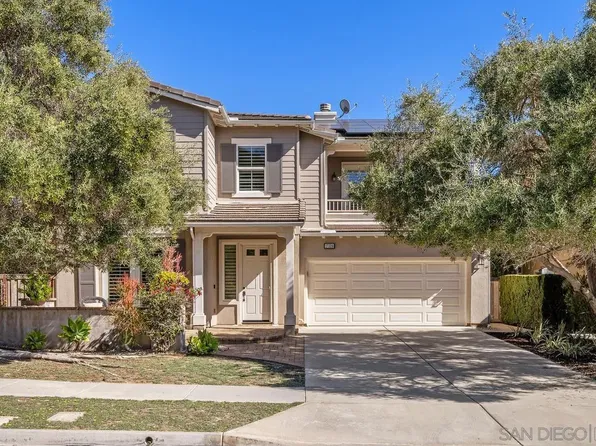 17329 Ralphs Ranch Rd, San Diego, CA 92127