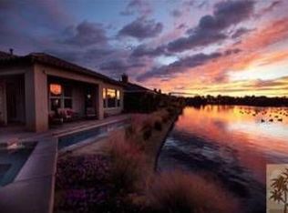 107 Shoreline Dr, Rancho Mirage, CA 92270