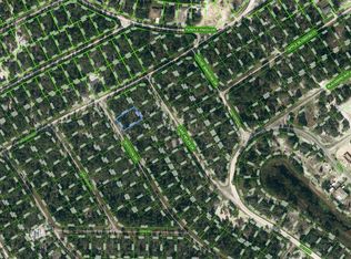 525 Devotion Dr #15, Lake Placid, FL 33852