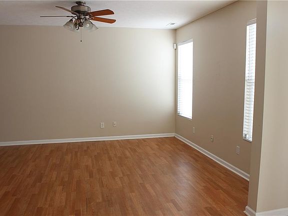 4th image of 3977 Eldor Flower Dr