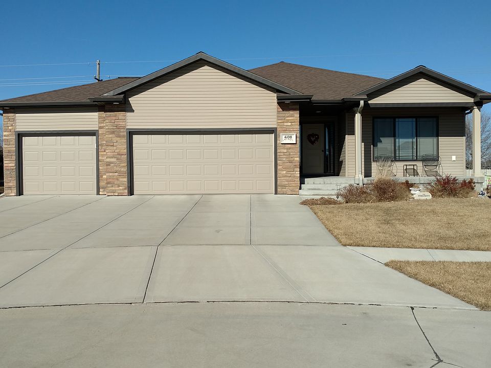 1st image of 4108 New Mexico Ave