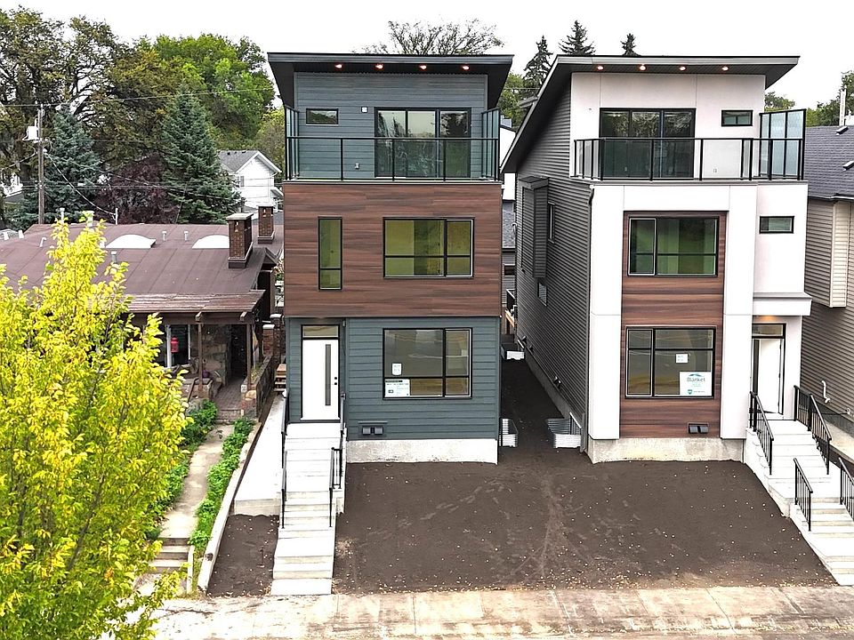 1st image of 9637 85th St NW