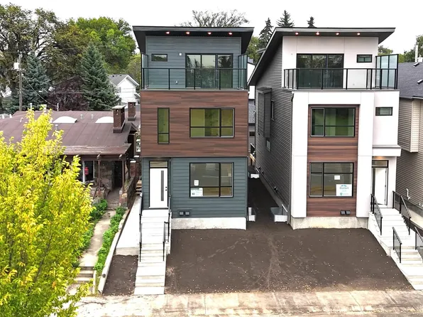 9637 85th St NW, Edmonton, AB T6C 3C9