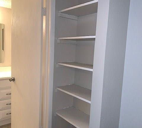 5th image of 4505 Avenue D #310
