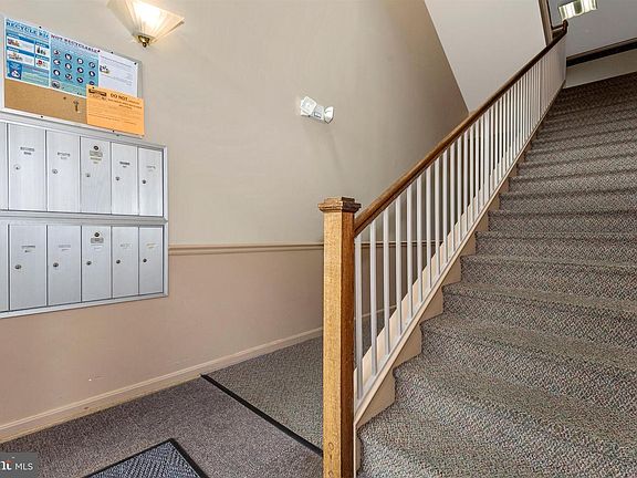 4th image of 8203 Blue Heron Dr APT 3D