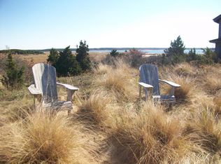 41-43 9th St, Wellfleet, MA 02667