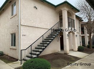 2905 N Zachary St, Visalia, CA 93291