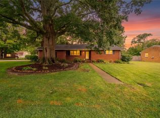 2600 Janson Dr, Chesapeake, VA 23321