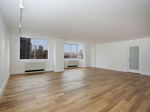 3rd image of 429 E 52nd St APT 29B