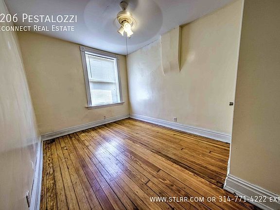4th image of 3206 Pestalozzi St