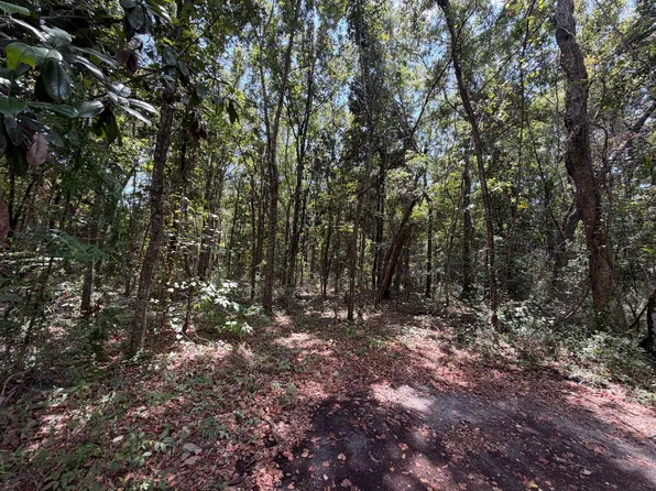 0 Brumbaugh Rd, Ocean Springs, MS 39564