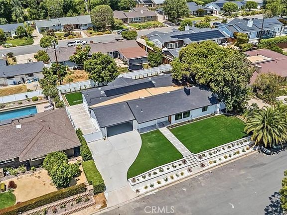 2nd image of 12621 Singing Wood Dr