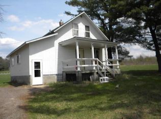 9 Pearl St, Taylor, WI 54659