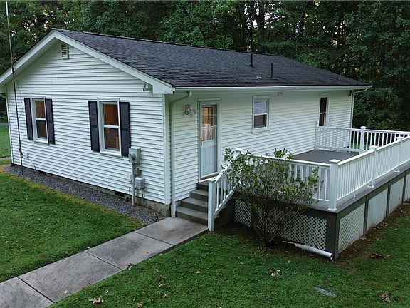 2nd image of 509 Virginia Ave