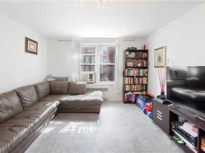 715 Ocean Pkwy APT 2N, Brooklyn, NY, 11230