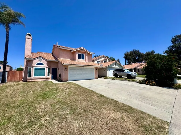 39739 Creative Dr — Photo 4