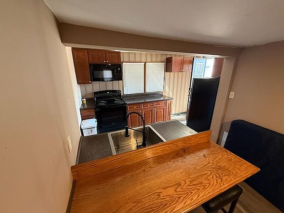 4th image of 3600 N 6th St #D