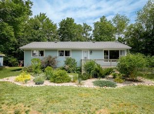87 Marlboro Dr, Bridgewater, NS B4V2Y1
