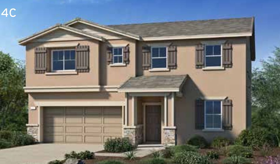 15764 Mint St, Adelanto, CA 92301 | Zillow