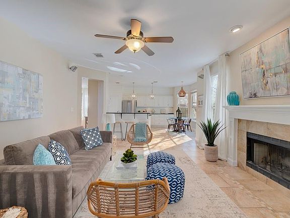 5th image of 2731 Winding Brook Dr