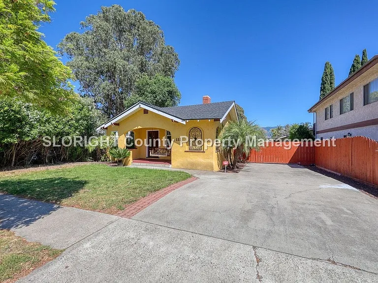 133 N Tassajara Dr — Photo 2