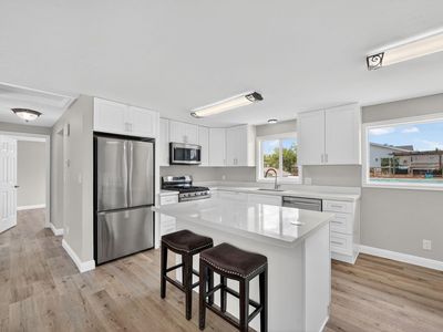605 W 5735 S, Murray, UT, 84123