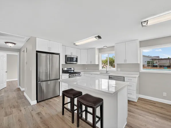 605 W 5735 S, Murray, UT 84123