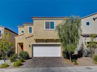 4644 Wyncrest Ave N, Las Vegas, NV 89115