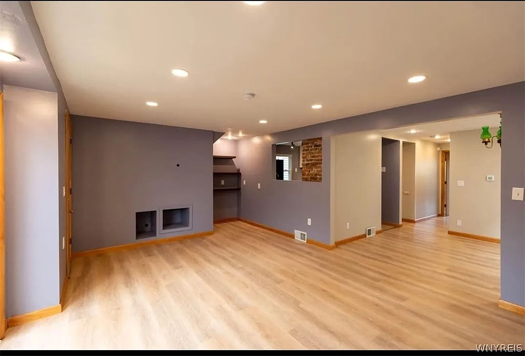 1 bed, 1.0 bath, 1846 sqft, $1,450 — Photo 3