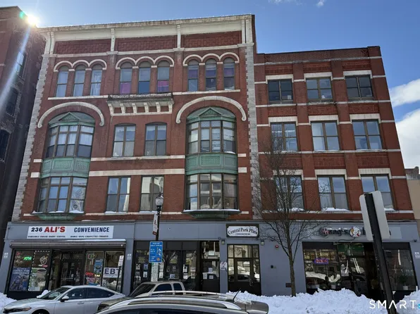 242 Main Street #26, New Britain, CT 06051
