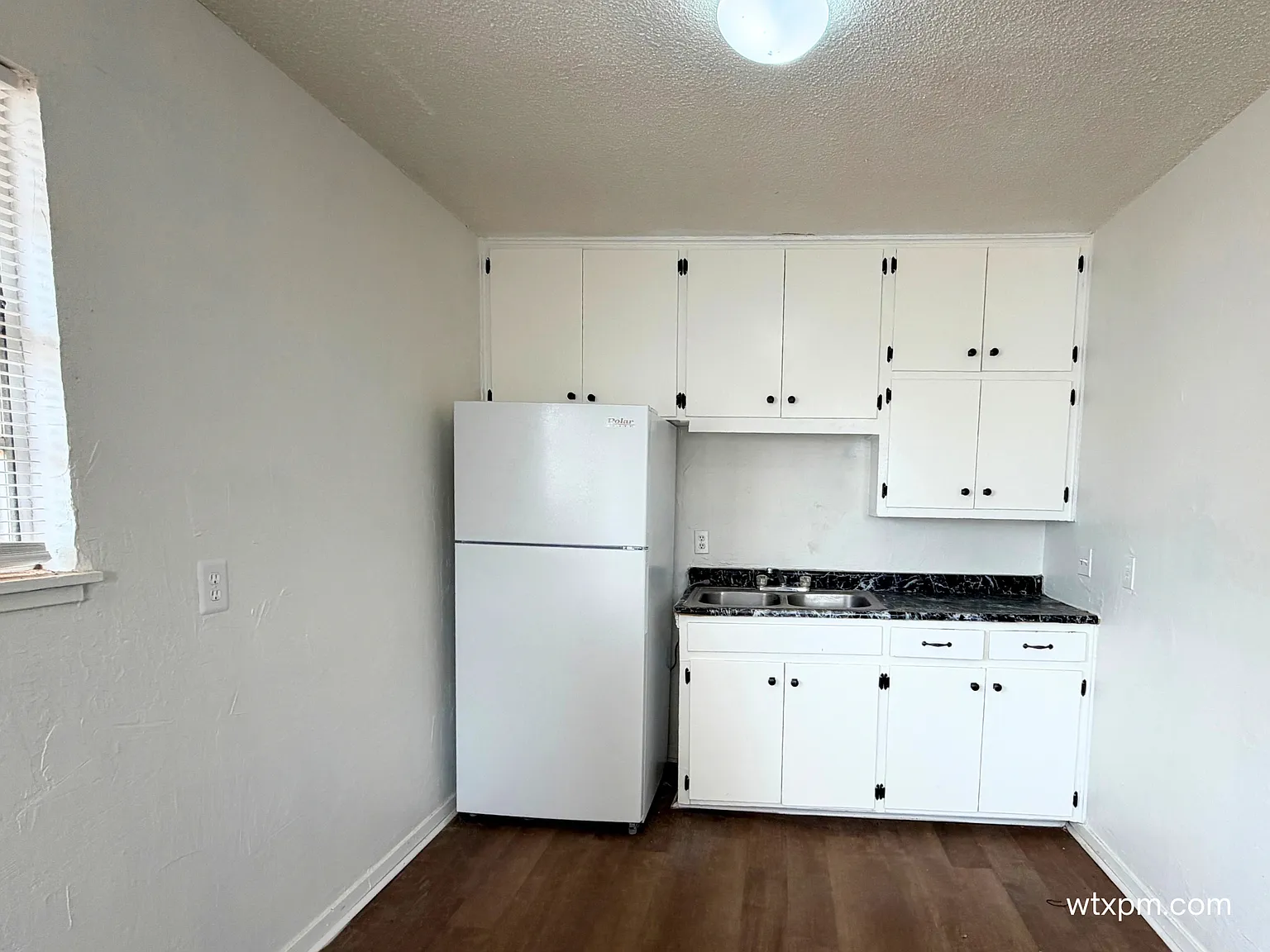 2 bed, 682 sqft, $800 — Photo 3