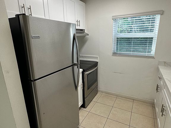 3rd image of 8806 NW 38th Dr #14