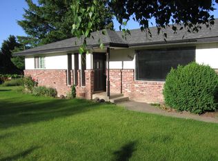 300 Pleasant Hills Dr, Yakima, WA 98908