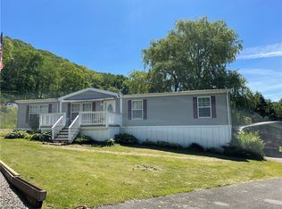 114 Jody Ln, Confluence, PA 15424