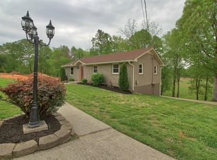 7673 S Swift Rd, Goodlettsville, TN 37072