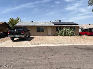 1946 W 10th Ave, Apache Junction, AZ 85120