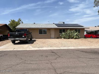 1946 W 10TH Avenue, Apache Junction, AZ, 85120