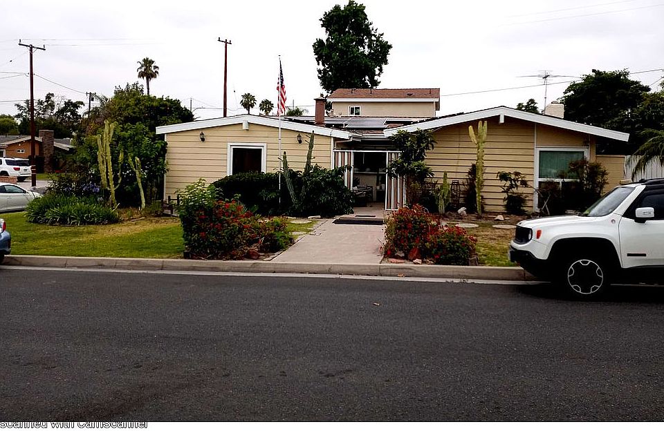1st image of 14081 La Barca Dr