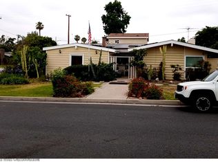 14081 La Barca Dr, La Mirada, CA 90638