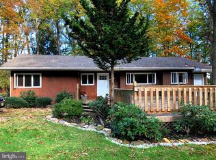 938 Jackson Rd, Mullica Hill, NJ 08062