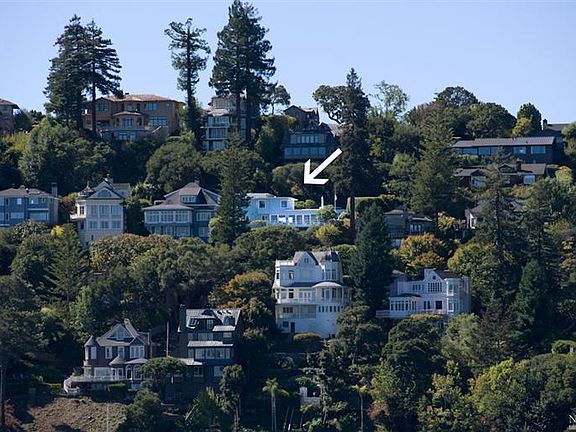 3rd image of 440 Bella Vista Ave