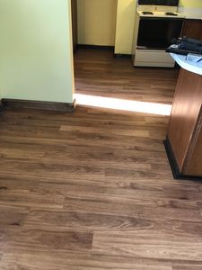 135 Stoneville Rd, Ishpeming, MI, 49849
