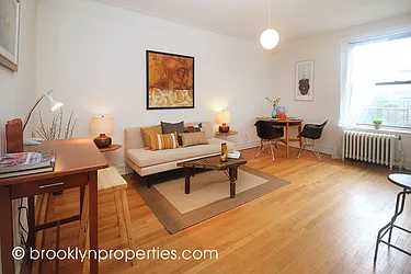 Sold by Brooklyn Properties