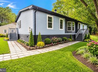 4067 Songbird Ln, Broomes Island, MD 20615