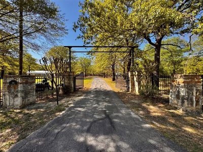 705 Vz County Road 3211, Wills Point, TX, 75169