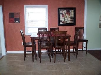 2nd image of 147 Red Rock Cir