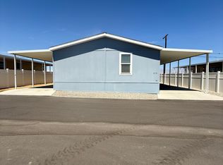 336 Sea View Dr #216, Thermal, CA 92274