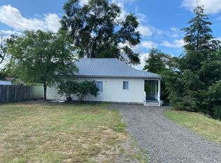 1816 N Cannon St, Spokane, WA 99205