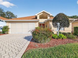 17532 SE 119th Cir, Summerfield, FL 34491