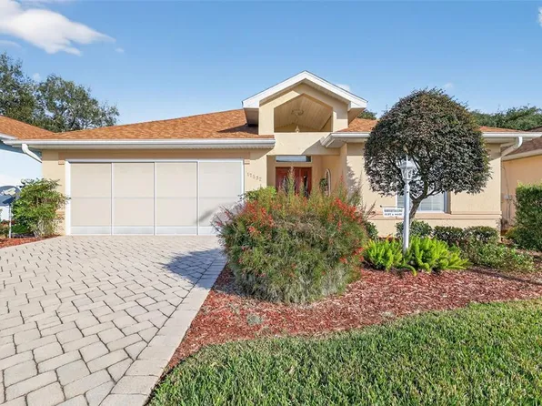 17532 SE 119th Cir, Summerfield, FL 34491